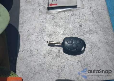 2013 Ford Transit Connect Xlt из США, поврежденный, VIN NM0LS7BN5DT136165